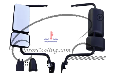 MRHN26802L